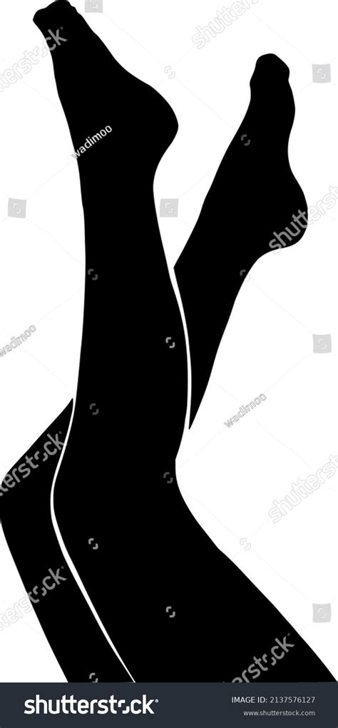 10 468 Naked Women Sketch Images Stock Photos And Vectors Shutterstock