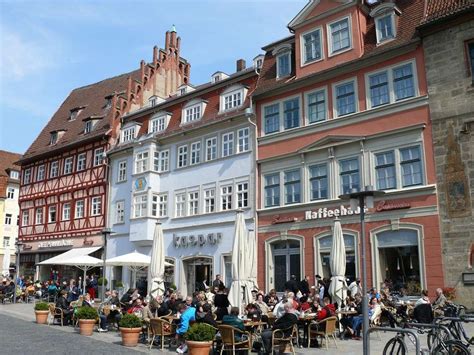 Coburg - GERMANY | SkyscraperCity Forum