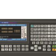 GSK 218M FOR MILLING DRILLING SYS Gsk Controller Cnc Machines