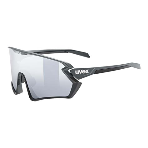 Uvex Sportstyle Uvex Wintersports Cycling Eyewear