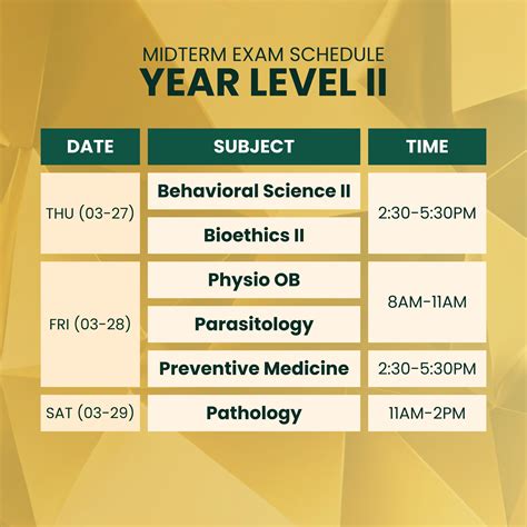 Salerno rosedale chapels il updates its service schedule for year 10