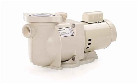 Pentair Whisperflo Tefc 1 5hp Pool Pump Motor 354823s