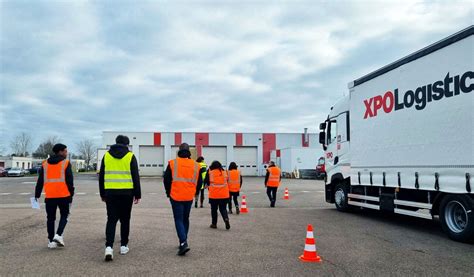 Emploi en Essonne une journée de recrutement dans cette entreprise de