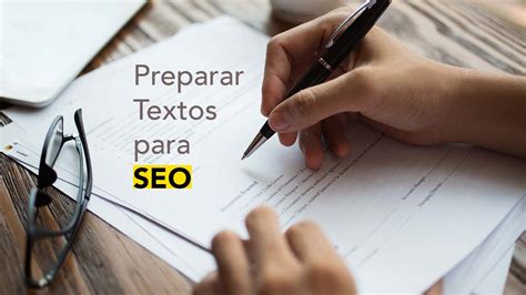 Como preparar os textos do seu site para o SEO Agência Tribo