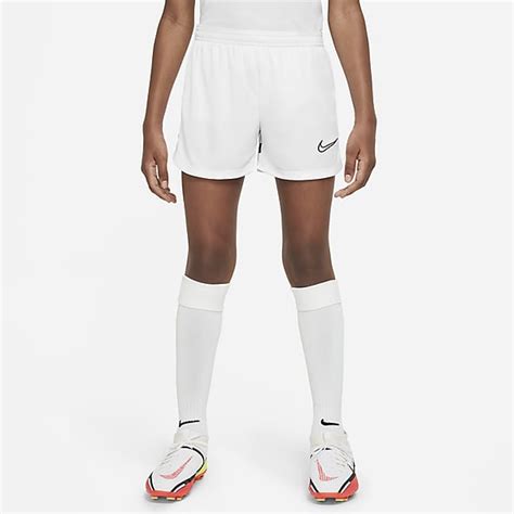 Shorts for Girls. Nike.com