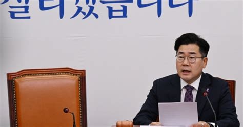 “4년 중임제 개헌 7공화국 만들자”