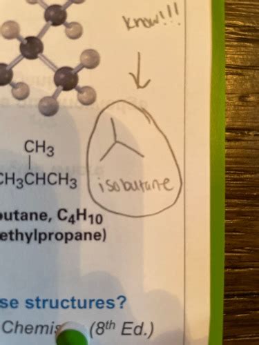 Chem Exam Flashcards Quizlet