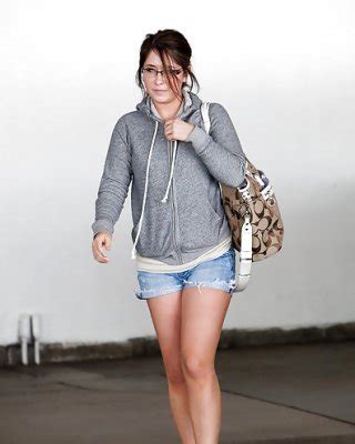 Bristol Palin Porn Pictures XXX Photos Sex Images 1621014 PICTOA