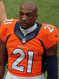 Aqib Talib - Wikipedia