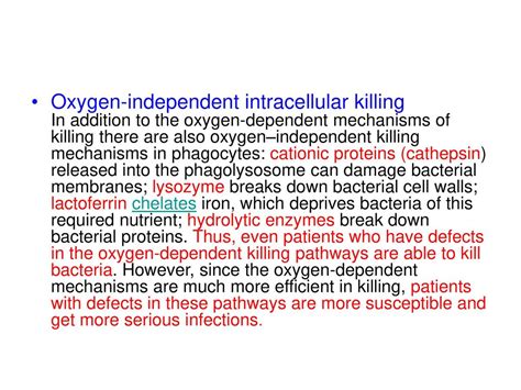 Basis Of Body Defence The Immune System Is Composed Of Two Major