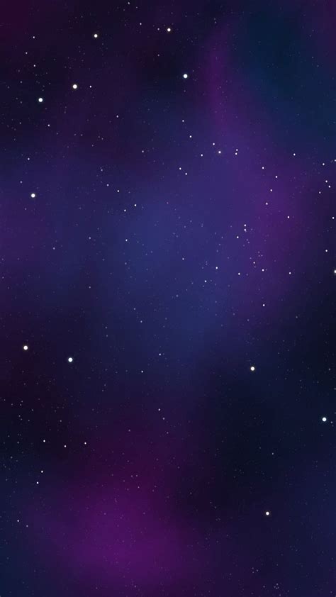 Dark Purple Galaxy Wallpapers - Most Popular Dark Purple Galaxy ...