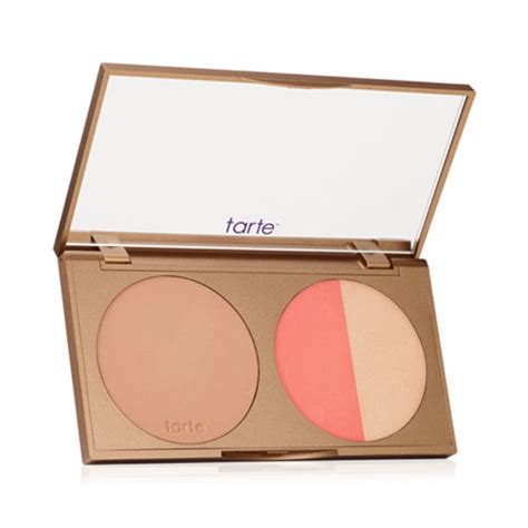 10 Best Bronzer Blush And Highlighter Palettes Rank And Style