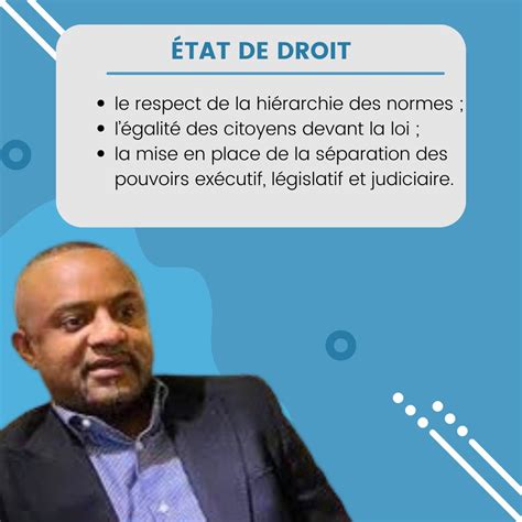 Christian Nyamabo on Twitter Si cest le port darme illégale que l