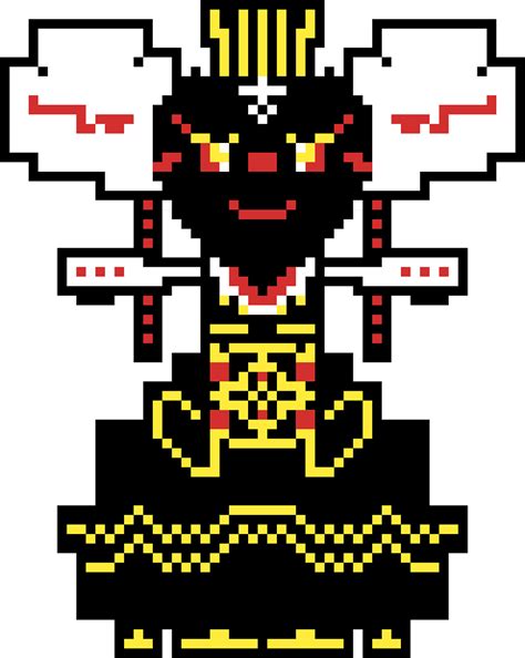 Free Earth Pixel Art Vector Art Download 20714 Earth Pixel Art