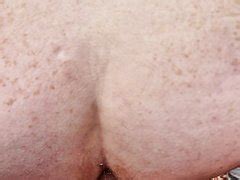 Grandpa Sex In The Forest ThisVid