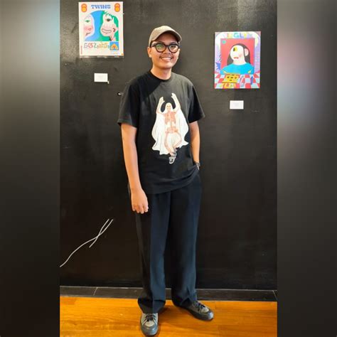 arti mimpi foto bersama teman 7