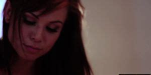 MILF Masseuse Sucks And Fucks With Customer Porn Videos