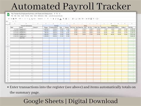 Automated payroll processing will soon arrive at workday um 23