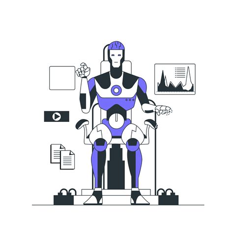 Smart Automation - Software Lighthouse