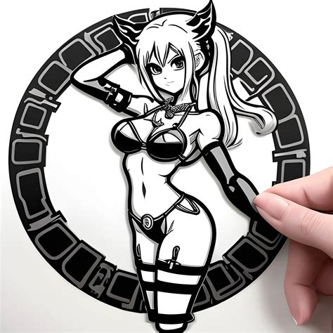 Joe Kin (@kin235001) - Arthub.ai