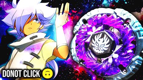 My Most Expensive Mfb Beyblade Jade Jupiter S Rb Youtube