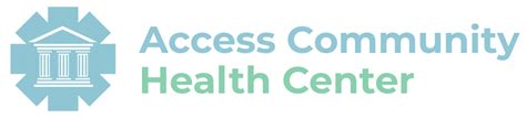 Access Community Health Center