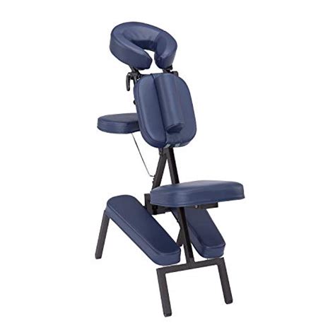 Chaises De Massage ️ Guide Et Top 10 Comparatif 2023