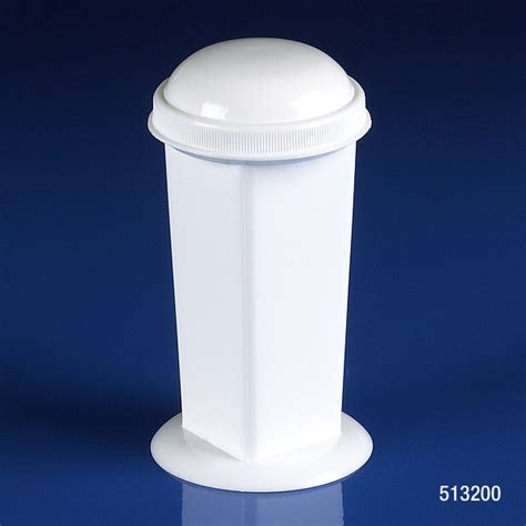 Coplin Staining Jar From Globe Scientific Producers Of Exceptional Quality Laboratory Supplies