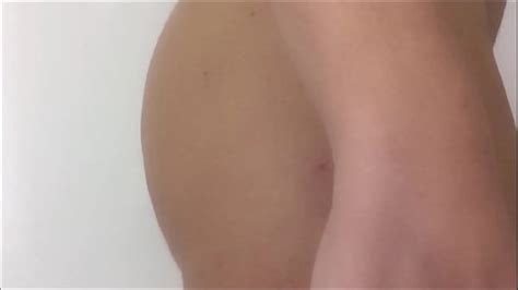 Libertine Videos Xvideos