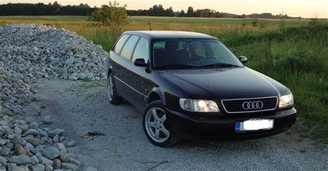 Maanteel 180 km/h kihutanud mees pandi mitmeks nädalaks arestimajja ...