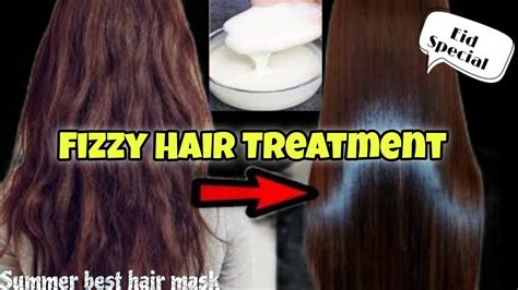 Keratin Hair Cream How To Apply Keratin Cream At Home Keratin Hair