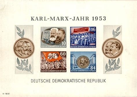 Duitse Democratische Republiek Ddr Catawiki