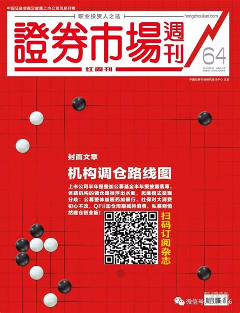 「紅刊財經」我為什麼堅持做空特斯拉——專訪美國對沖基金職業投資人盧國韜 每日頭條