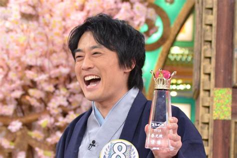 フルポン村上が俳句頂上戦初Ⅴ、夏井先生「五感をゆっくり刺激。いいねえ！」 もう一度楽しむプレバト Mbsコラム