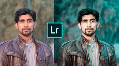 Lightroom Photo Editing Lightroom Tutorial Adobe Photoshop