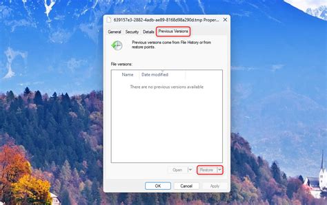 Cómo recuperar documentos de WordPad eliminados no guardados en Windows