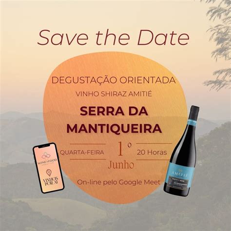 Degustação orientada Vinho Shiraz da Serra da Mantiqueira Vinícola