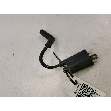 Starter Relay YAMAHA MT 03 V6 2809T GPA MOTO