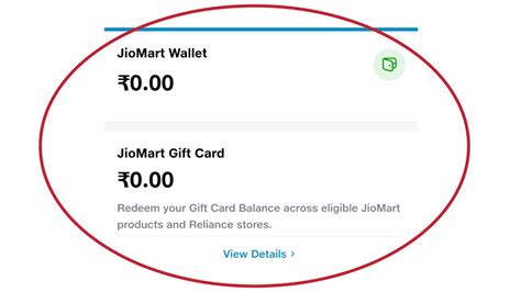 How To Check Jio Wallet Jio Ke Wallet Ko Kaise Dekhe Ge YouTube