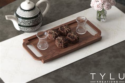 flat tray tylu kreations