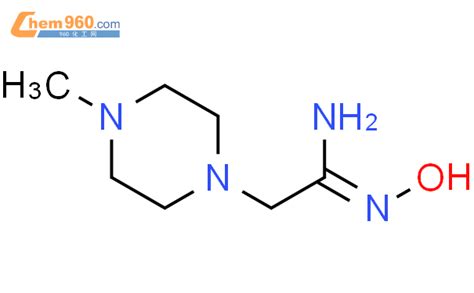650579 66 12 甲硫基 4 氨基 6 甲基嘧啶化学式、结构式、分子式、mol 960化工网