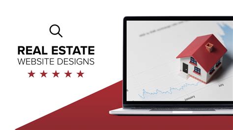 17 Best Real Estate Website Designs 2023 2024 Designrush