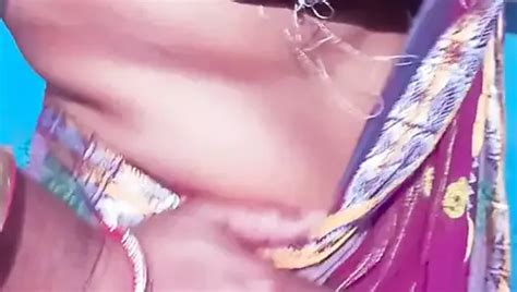 Real Desi MILF Dancing And Showing Boobs Part Homemade Porn Feat Lovelikelust XHamster