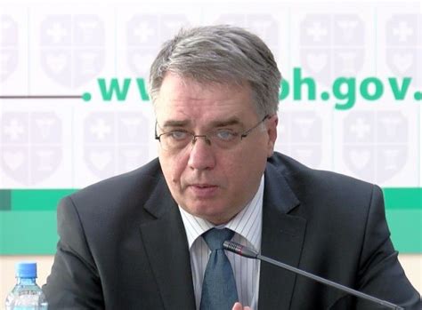 საყოველთაო ჯანდაცვის პროგრამას მედიკამენტებით მომსახურეობა დაემატება
