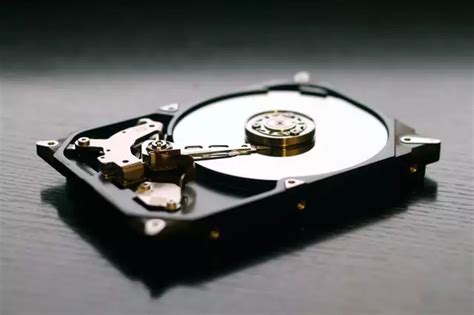 I Migliori Hard Disk Interni