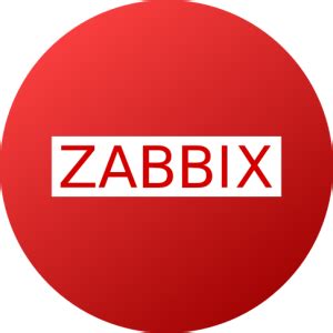 Zabbix vulnerability scope - SSD Secure Disclosure