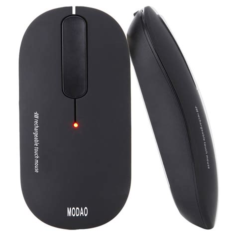 Popular Samsung Wireless Mouse-Buy Cheap Samsung Wireless Mouse lots ...