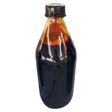 Liquid Bromine at Rs 365/kg | Liquid Bromine in Morbi | ID: 23160122148