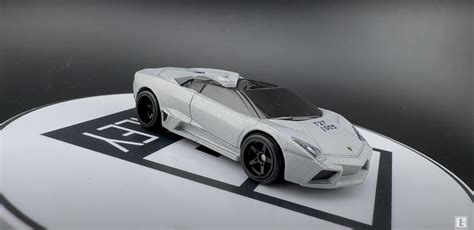 Hot Wheels Premium Novelties Will Win You Over Autoevolution