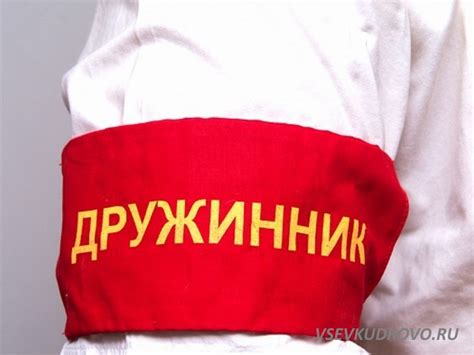 ДНД. Итоги. — Все в Кудрово